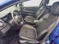 Renault Clio Sporter 0.9 tce Moschino Intens 75cv Bleu - thumbnail 13