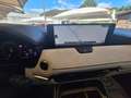 Mazda CX-60 2.5L PHEV Takumi Con-P + Dri-P+ Com-P + Pan-P NKS Gris - thumbnail 6