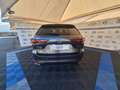 Mazda CX-60 2.5L PHEV Takumi Con-P + Dri-P+ Com-P + Pan-P NKS Gris - thumbnail 29