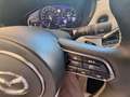 Mazda CX-60 2.5L PHEV Takumi Con-P + Dri-P+ Com-P + Pan-P NKS Gris - thumbnail 18
