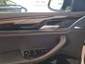 Mazda CX-60 2.5L PHEV Takumi Con-P + Dri-P+ Com-P + Pan-P NKS Gris - thumbnail 15