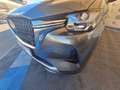 Mazda CX-60 2.5L PHEV Takumi Con-P + Dri-P+ Com-P + Pan-P NKS Gris - thumbnail 17