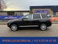 Porsche Cayenne 3.2 Zwart - thumbnail 6