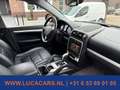 Porsche Cayenne 3.2 Zwart - thumbnail 10