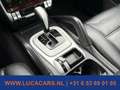 Porsche Cayenne 3.2 Zwart - thumbnail 14