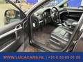 Porsche Cayenne 3.2 Zwart - thumbnail 11