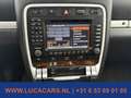 Porsche Cayenne 3.2 Zwart - thumbnail 15