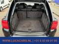 Porsche Cayenne 3.2 Zwart - thumbnail 20