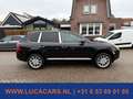 Porsche Cayenne 3.2 Zwart - thumbnail 5