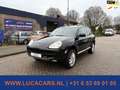 Porsche Cayenne 3.2 Zwart - thumbnail 1