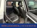 Porsche Cayenne 3.2 Zwart - thumbnail 19