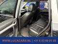 Porsche Cayenne 3.2 Zwart - thumbnail 18