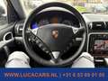 Porsche Cayenne 3.2 Zwart - thumbnail 13