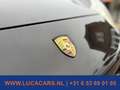 Porsche Cayenne 3.2 Zwart - thumbnail 7