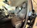 Jeep Cherokee 2.2 Mjt AWD Active Drive II Overland Schwarz - thumbnail 21
