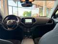 Jeep Cherokee 2.2 Mjt AWD Active Drive II Overland Schwarz - thumbnail 19