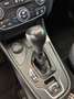 Jeep Cherokee 2.2 Mjt AWD Active Drive II Overland Schwarz - thumbnail 16