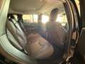 Jeep Cherokee 2.2 Mjt AWD Active Drive II Overland Schwarz - thumbnail 27