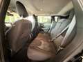 Jeep Cherokee 2.2 Mjt AWD Active Drive II Overland Schwarz - thumbnail 24
