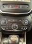Jeep Cherokee 2.2 Mjt AWD Active Drive II Overland Schwarz - thumbnail 17