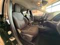 Jeep Cherokee 2.2 Mjt AWD Active Drive II Overland Schwarz - thumbnail 23