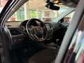 Jeep Cherokee 2.2 Mjt AWD Active Drive II Overland Nero - thumbnail 5