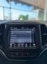 Jeep Cherokee 2.2 Mjt AWD Active Drive II Overland Schwarz - thumbnail 18