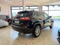Jeep Cherokee 2.2 Mjt AWD Active Drive II Overland Schwarz - thumbnail 28