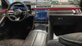 Mercedes-Benz S 400 d 4Matic Lang*AMG*DESIGNO*PANO*BURM*HLENK Weiß - thumbnail 2