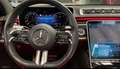 Mercedes-Benz S 400 d 4Matic Lang*AMG*DESIGNO*PANO*BURM*HLENK Weiß - thumbnail 7