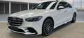 Mercedes-Benz S 400 d 4Matic Lang*AMG*DESIGNO*PANO*BURM*HLENK Weiß - thumbnail 1