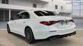 Mercedes-Benz S 400 d 4Matic Lang*AMG*DESIGNO*PANO*BURM*HLENK Weiß - thumbnail 5