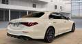 Mercedes-Benz S 400 d 4Matic Lang*AMG*DESIGNO*PANO*BURM*HLENK Weiß - thumbnail 3