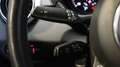 Audi A1 1.2 TFSI BLACK PAKKET-CLIMA-CRUISE-LED-NAVIGATIE-N Wit - thumbnail 16
