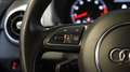 Audi A1 1.2 TFSI BLACK PAKKET-CLIMA-CRUISE-LED-NAVIGATIE-N Wit - thumbnail 17