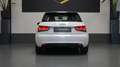 Audi A1 1.2 TFSI BLACK PAKKET-CLIMA-CRUISE-LED-NAVIGATIE-N Wit - thumbnail 7
