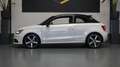 Audi A1 1.2 TFSI BLACK PAKKET-CLIMA-CRUISE-LED-NAVIGATIE-N Wit - thumbnail 9