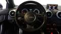 Audi A1 1.2 TFSI BLACK PAKKET-CLIMA-CRUISE-LED-NAVIGATIE-N Wit - thumbnail 14