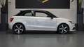 Audi A1 1.2 TFSI BLACK PAKKET-CLIMA-CRUISE-LED-NAVIGATIE-N Wit - thumbnail 4