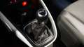 Audi A1 1.2 TFSI BLACK PAKKET-CLIMA-CRUISE-LED-NAVIGATIE-N Wit - thumbnail 27