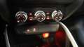 Audi A1 1.2 TFSI BLACK PAKKET-CLIMA-CRUISE-LED-NAVIGATIE-N Wit - thumbnail 26