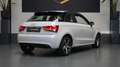 Audi A1 1.2 TFSI BLACK PAKKET-CLIMA-CRUISE-LED-NAVIGATIE-N Wit - thumbnail 5
