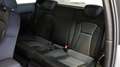 Audi A1 1.2 TFSI BLACK PAKKET-CLIMA-CRUISE-LED-NAVIGATIE-N Wit - thumbnail 29