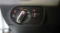 Audi A1 1.2 TFSI BLACK PAKKET-CLIMA-CRUISE-LED-NAVIGATIE-N Wit - thumbnail 15