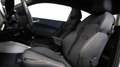 Audi A1 1.2 TFSI BLACK PAKKET-CLIMA-CRUISE-LED-NAVIGATIE-N Wit - thumbnail 12