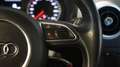 Audi A1 1.2 TFSI BLACK PAKKET-CLIMA-CRUISE-LED-NAVIGATIE-N Wit - thumbnail 19