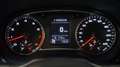 Audi A1 1.2 TFSI BLACK PAKKET-CLIMA-CRUISE-LED-NAVIGATIE-N Wit - thumbnail 18