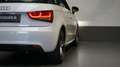 Audi A1 1.2 TFSI BLACK PAKKET-CLIMA-CRUISE-LED-NAVIGATIE-N Wit - thumbnail 6