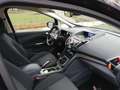 Ford C-Max Edition Plus bj. 2015, camera, 125 pk, climate Zwart - thumbnail 4