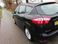 Ford C-Max Edition Plus bj. 2015, camera, 125 pk, climate Zwart - thumbnail 3